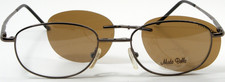 Moda Bella Lunettes 2082