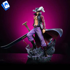 Figurines articulées One