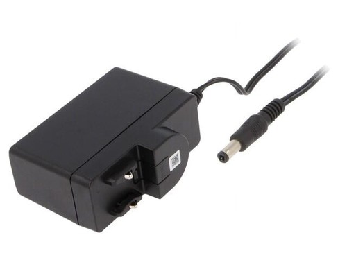 Alimentation acm12us05 - acm12us05,