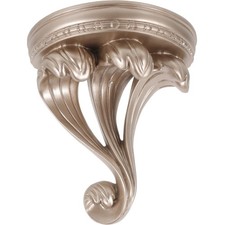  Rack De Décoration Murale