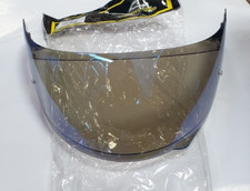 ECRAN VISIERE CASQUE SCORPION