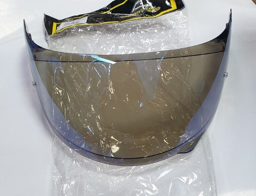Ecran visiere casque scorpion - ecran,