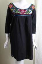 Propriété Vintage Taille M