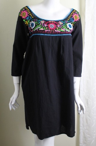 Propriété vintage taille - propriété,