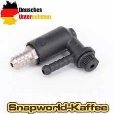 Vanne D'Expansion Pour La Pompe Des Machines À Café Philips Saeco Gaggia