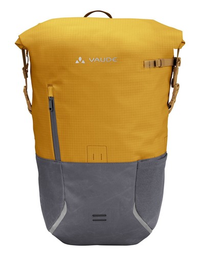 Vaude sacoche vélo citygo - vaude,