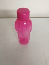 TUPPERWARE - GOURDE réutilisable 750 ML - Éco+ BOUTEILLE -