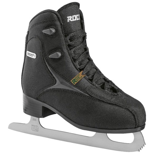 Roces rfg - roces, 1
