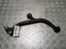 BRAS DE SUSPENSION AVANT