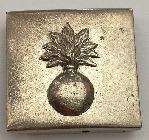 Gendarmerie boucle de - gendarmerie.,