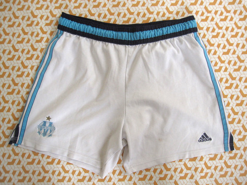 Short adidas olympique - adidas,