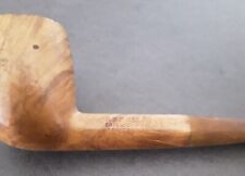 Pipe Abdulla Dribaccy Préférence.