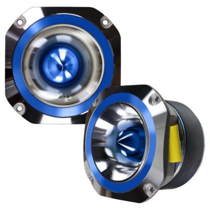 Audiopipe atr4053blue - audiopipe,