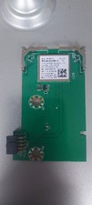 W2YM2510 WiFi Wireless