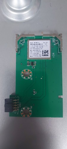 W2ym2510 wifi wireless - w2ym2510,