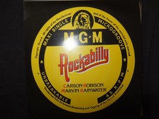 Vinyl tours carson robison - vinyl,