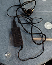 Adaptateur Pour JOYO JAM BUDDY