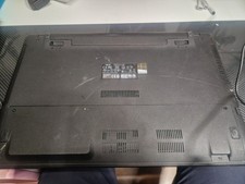 portable ASUS R510L Intel