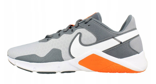 Cq9356 007 nike legend - cq9356-007,