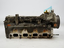 Culasse essence occasion RENAULT CLIO II Phase 2 - 1.6 16v -