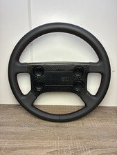Volant Volkswagen Golf MK1 /