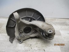Moyeu avant gauche VOLKSWAGEN PASSAT 5 5K0498621
