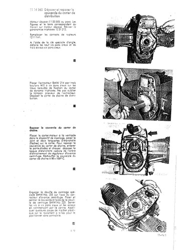 Manuels bmw serie r50 - manuels, 5