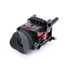 Zacuto fs5 finder pro - zacuto,