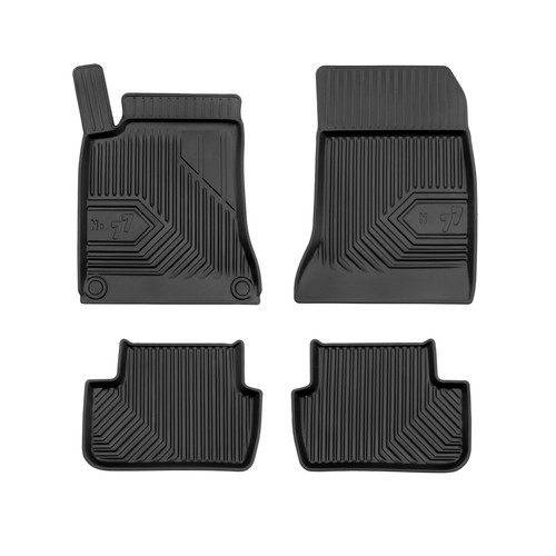 Tapis sol voiture pour - sol,
