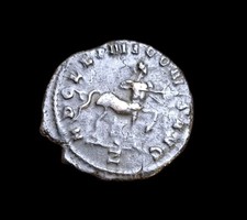 Antoninien De Gallien