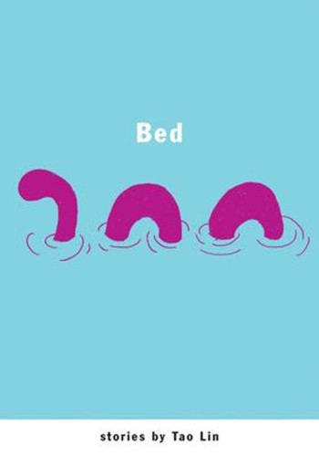 Lit histoires parfaites - lit,