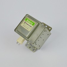 Magnetron Galanz M24FA-210A De