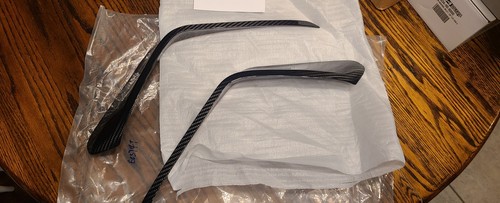 Ecs tuning carbon fiber - ecs,