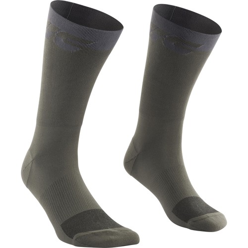 Mavic ksyrium chaussettes - ksyrium, de