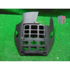 Paramoteur Kymco AK 550 ETA 2021 2023