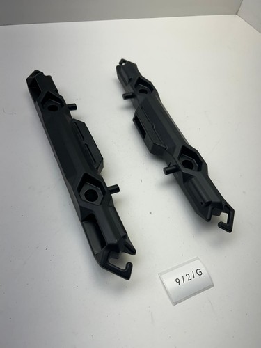 Supports valise - valise, (jeu)
