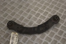 Bras supérieur arrière gauche - Citroen C Crosser / Peugeot 4008 2.0Hdi