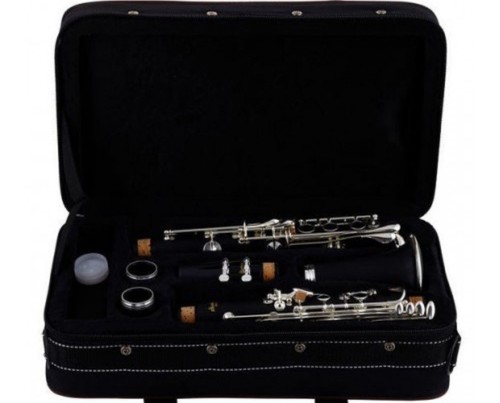 Clarinette startone scl25 - startone,