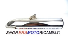 Gilet 18127661004 Tuyau