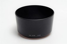 Minolta Pare-Soleil LB-1076