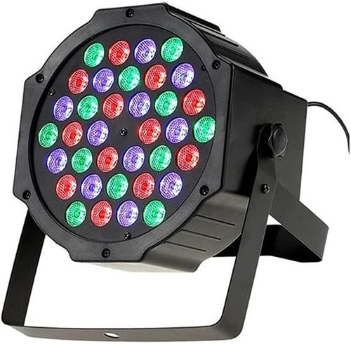 Mini projecteur led effet - projecteur,