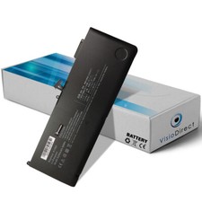 Batterie pour Apple Macbook