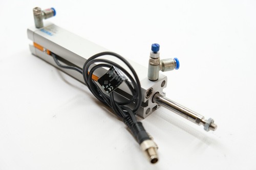 Festo adn 120 a vérin - festo,