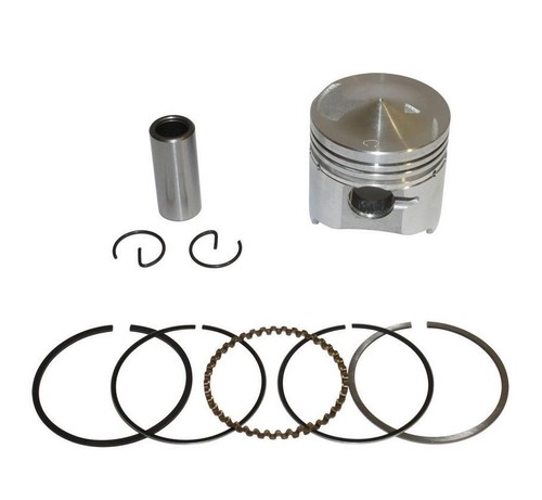 Piston scoot pour piaggio - , 50