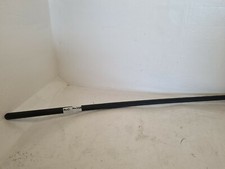 Baguette de porte extérieur