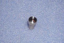 PITCH KNOB - For PIONEER