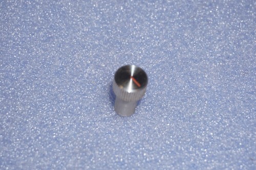 Pitch knob for pioneer - pitch,