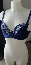 Soutien gorge charlott - soutien,