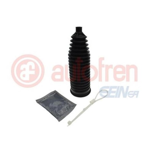 Autofren seinsa 294 kit - d9-294,