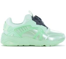 Puma Trinomic Disc blaze